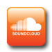 SoundCloud