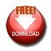 Download Now